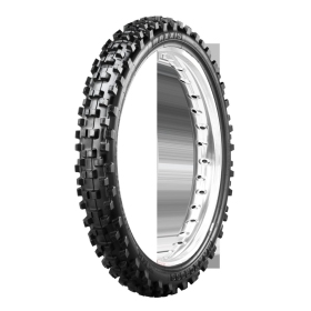 Padanga MAXXIS MAXXCROSS MX-MH M7325 TT 51M 80/100 R21