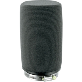 UNI FILTER Universal Pod Air Filter 63,50mm