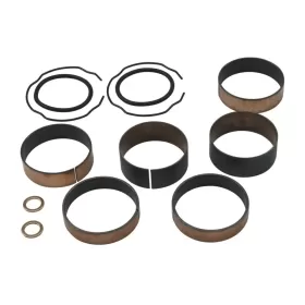ALL BALLS Fork Rebuild Kit YAMAHA FJR 1300cc 2006-2019