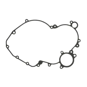 ATHENA Clutch cover gasket Aprilia / KTM 65-550 01-13