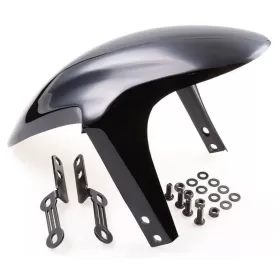 CULT WERK Front Fender Custom Harley Davidson 1750-1923cc 2018-2026
