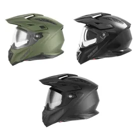 Off Road Helmet NOX N350