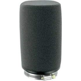 UNI FILTER Universalus Oro filtras Pod 63,50mm