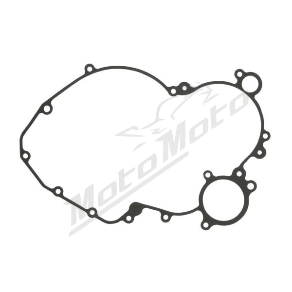 ATHENA Sankabos dangtelio tarpinė Aprilia / KTM 65-550 01-13