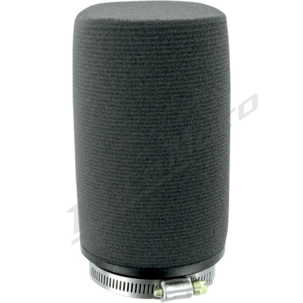 UNI FILTER Universal Pod Air Filter 63,50mm