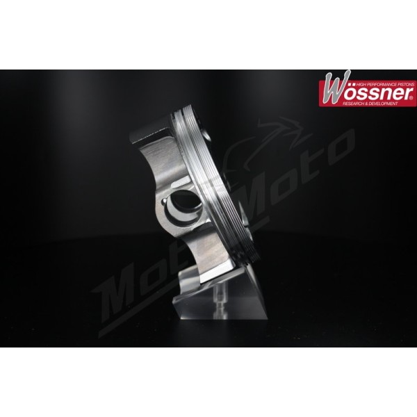 WÖSSNER Forged Piston 96,95-96,96mm GasGas SM / WILD / FSE 450 03-09