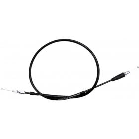 ACCELERATOR CABLE KTM SX/ XC 450-525cc 2008-2010