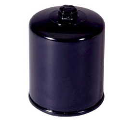 K&N Oil filter Buell / Harley Davidson 1200-1800cc 96-21