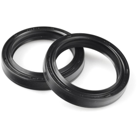 Fork Oil Seals CENTAURO BETA ARK / EIKON 50cc 1996-2008 2pcs