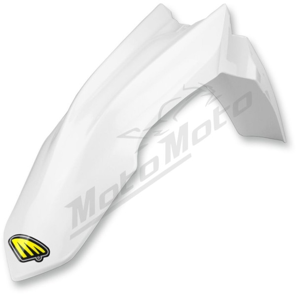 CYCRA Performance Front Fender Honda CRF 250-450 13-17