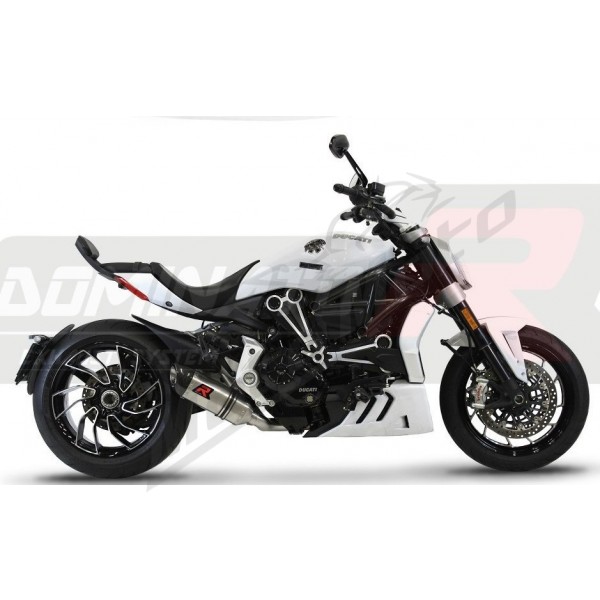 Xdiavel s 2021 clearance
