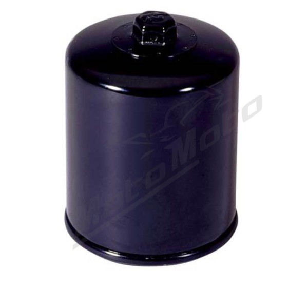 K&N Oil filter Buell / Harley Davidson 1200-1800cc 96-21