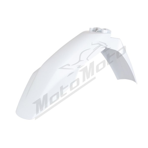 POLISPORT Front Fender HUSQVARNA TC/FC/TE/FE 125-450 23-25
