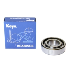 Atviras guolis ProX 6205 C4 25x52x15mm