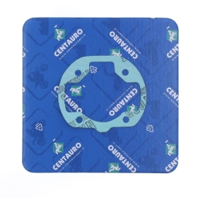 CENTAURO Cylinder Base Gasket Aprilia / Italjet / MBK / Yamaha 50cc 90-02