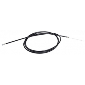 BICYCLE BRAKE CABLE 1800mm