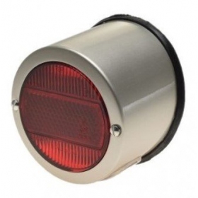 Tail light MZ ES ETS BALACO