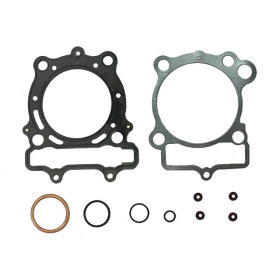 Namura top-end gaskets Suzuki RMZ 250 10-18