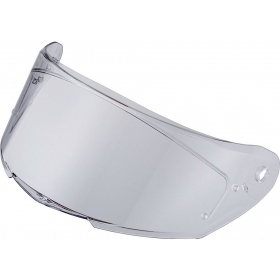 Caberg Avalon X Helmet Visor Clear 