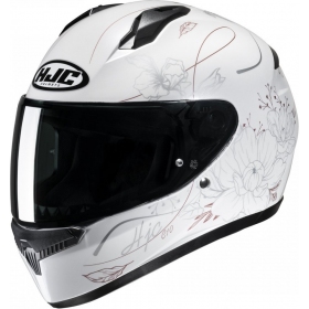 HJC C10 Epik Ladies Helmet