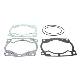 PROX Cilindro tarpinių kompl. Husqvarna / KTM 350 16-19