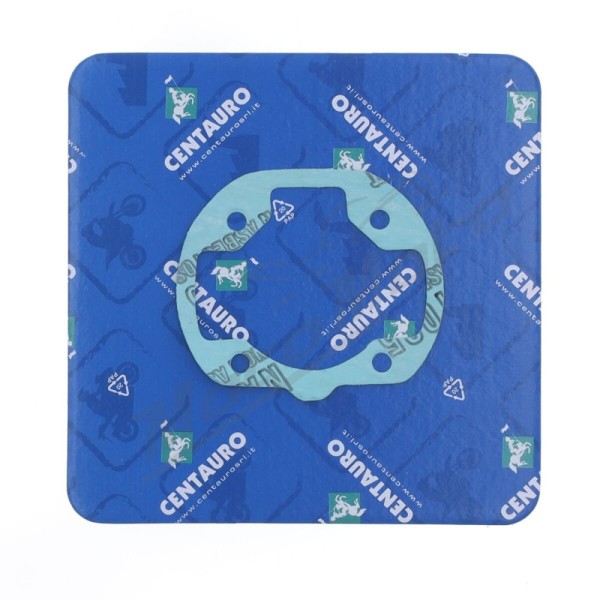 CENTAURO Cylinder Base Gasket Aprilia / Italjet / MBK / Yamaha 50cc 90-02