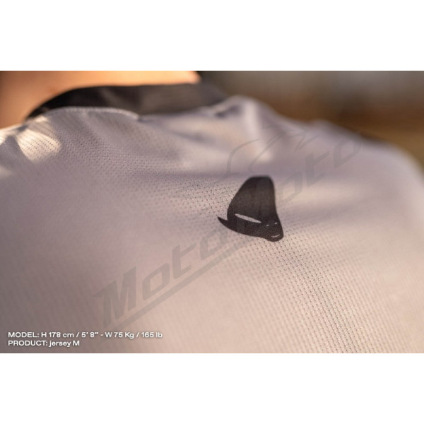UFO Terrain SV1 T-Shirt