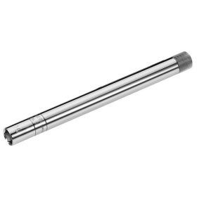 FACOM 1/2" Spark Plug Socket for 16mm Spark Plugs - Extra Long 250mm