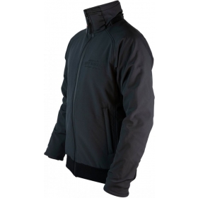 John Doe Softshell 2in1 Textile Jacket