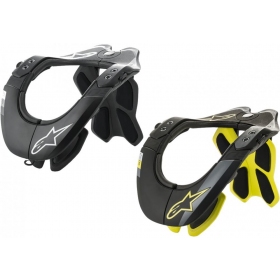 Alpinestars BNS Tech-2 Neck Protector