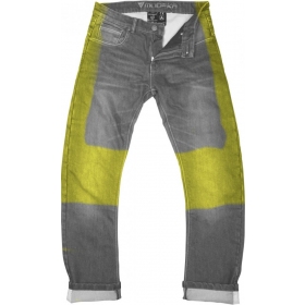 Modeka Nyle Cool Jeans For Men