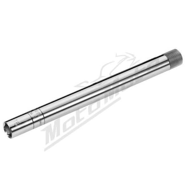 "FACOM" 1/2" Žvakių raktas 16 mm