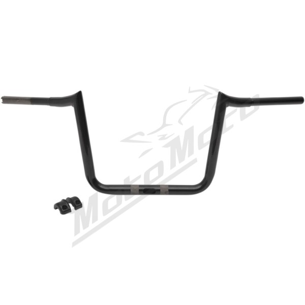LA CHOPPERS 1-1/4" Hefty Prime Ape Handlebar 32mm 90x33cm Harley Davidson