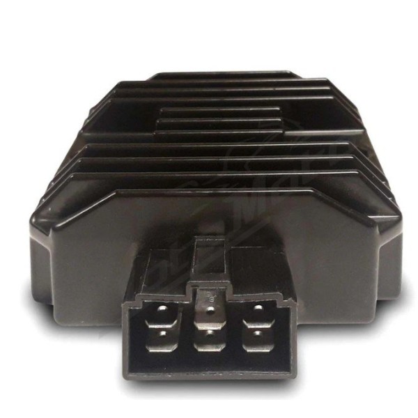 PARTS UNLIMITED Regulator Aprilia / Benelli / Derbi / Gilera / MBK / Peugeot / Vespa 50/650 90-24