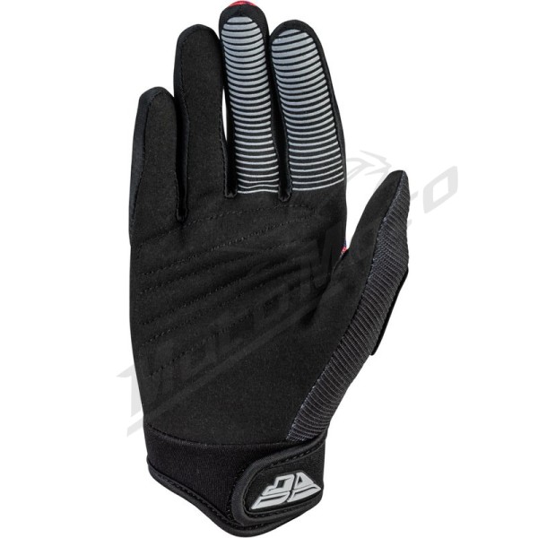 FLY RACING F-16 Youth Gloves