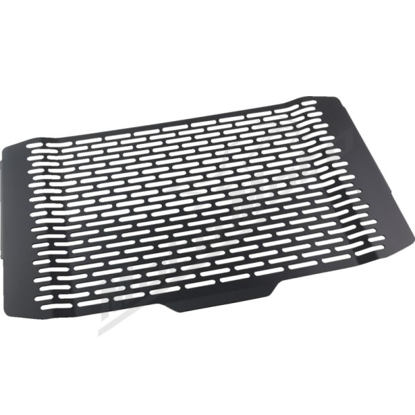 ZIEGER Radiator Guard Yamaha MT-09 17-20