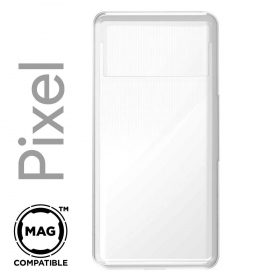 Quad Lock Mag Poncho Google Pixel (from Google Pixel 7 to Google Pixel 9)