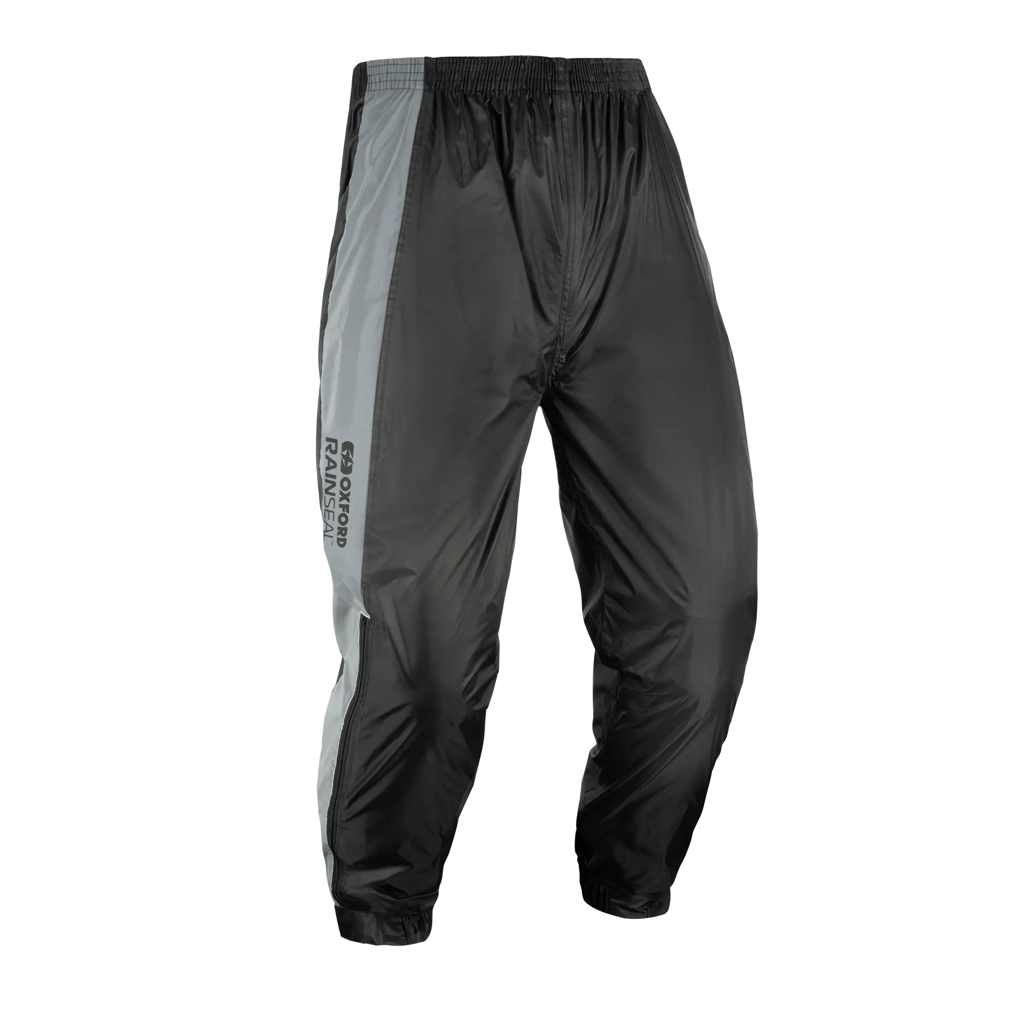 Oxford Rainseal Pant Bright/Black