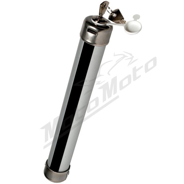 Osculati outboard SicurLock over 25HP