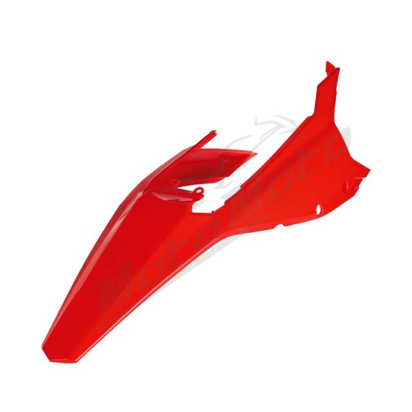 POLISPORT galinis sparnas BETA RR 125-480 25-26