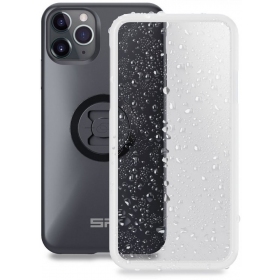 SP Connect iPhone Weather Cover