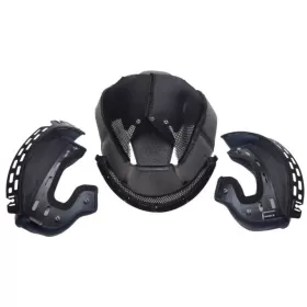 INNER LINER LS2 FF820 3pcs