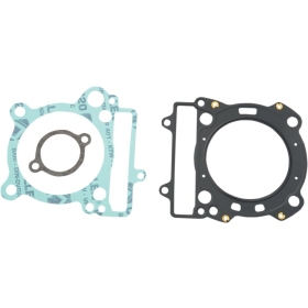 ATHENA Cylinder Gasket Kit KTM SX-F 250 06-12