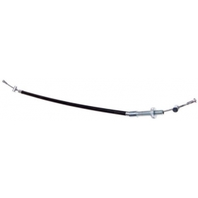 Rear brakes cable JUNAK 510mm