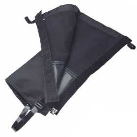 OVERBOOTS WATERPROOF