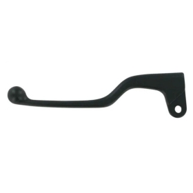 PARTS UNLIMITED Clutch Lever Honda CB / CR / MTX / XR 80/750 81-07