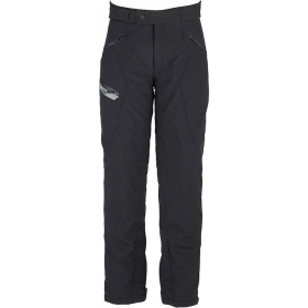 Furygan Softshell Textile Pants For Men