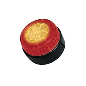 HIGHSIDER Universal Colorado Taillight/Indicator