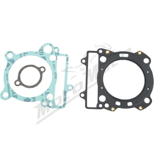 ATHENA Cylinder Gasket Kit KTM SX-F 250 06-12