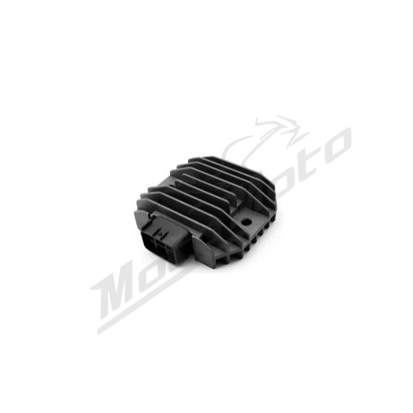 Maxtuned Voltage Regulator Yamaha YZF-R6 / FZ6R / XVS / YFM 600-700cc 98-14